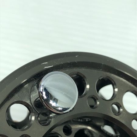  SHIMANO シマノ フライリール フリーストーン LA3・4 02089