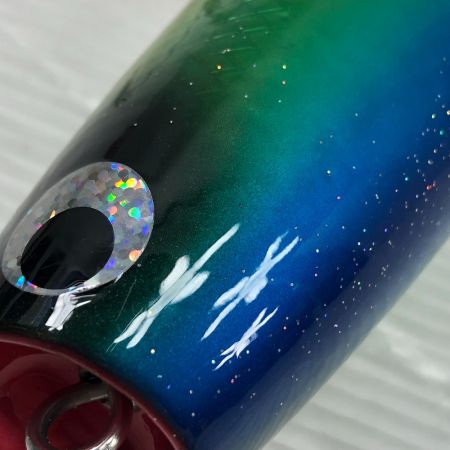  SOULS ソウルズ ルアー モグラッパー 230-150