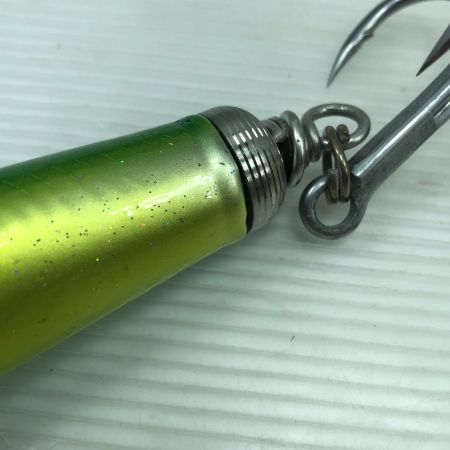  SOULS ソウルズ ルアー モグラッパー 230-150