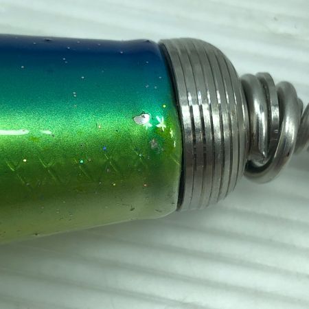  SOULS ソウルズ ルアー モグラッパー 230-150