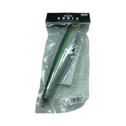 ΣΣ SOULS ソウルズ ルアー モグラッパー 230-150 （2） Nランク