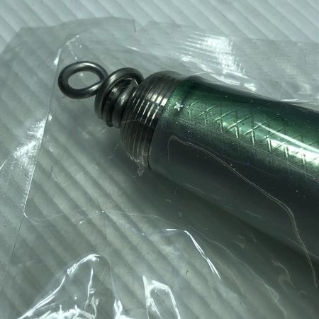  SOULS ソウルズ ルアー モグラッパー 230-150 （2）