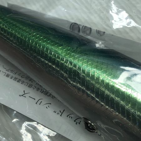  SOULS ソウルズ ルアー モグラッパー 230-150 （2）