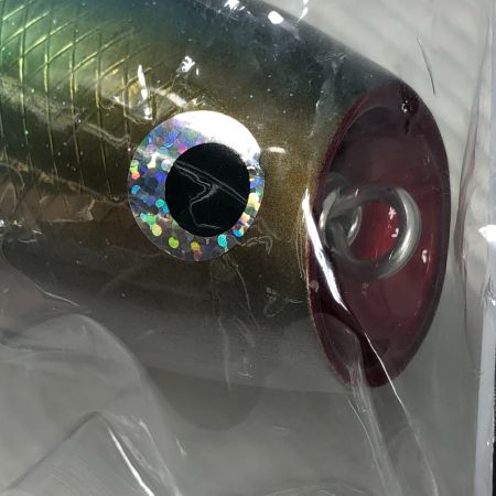  SOULS ソウルズ ルアー モグラッパー 230-150 （2）