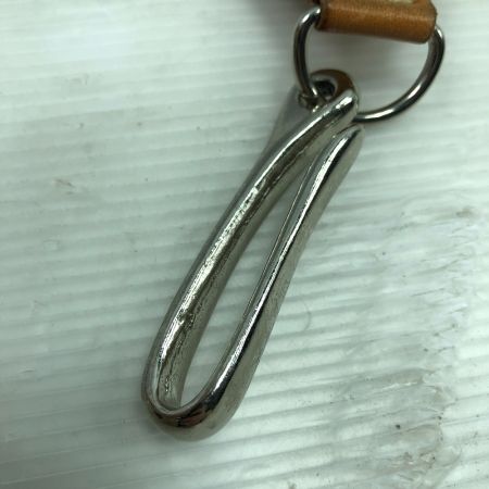  サムライクラフト ベルトループキーホルダー