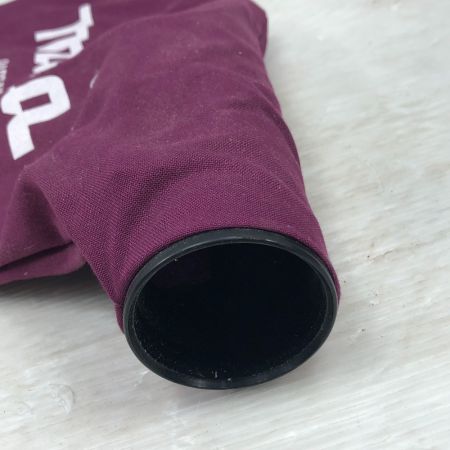  MAKITA マキタ 切削工具 電動カンナ KP180D ブルー