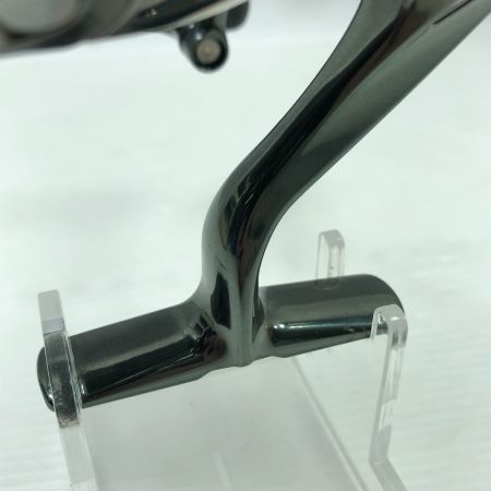  SHIMANO シマノ スピニングリール 22ステラ 3000MHG 043931