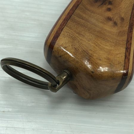  FISH-OWL フィッシュアウル ランディングネット