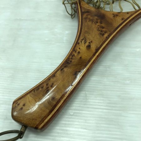  FISH-OWL フィッシュアウル ランディングネット