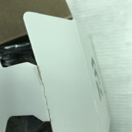  DAIWA ダイワ ベイトリール ジリオン SV TW 1016SV XXH