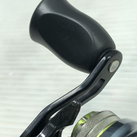  DAIWA ダイワ ベイトリール ジリオン SV TW 1016SV XXH