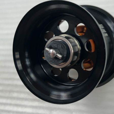  RCS カスタムスプール RCS SV BOOST PE1000G1