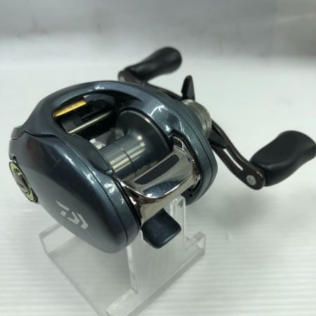  DAIWA ダイワ ベイトリール ジリオン SV TW 1016SV XXH