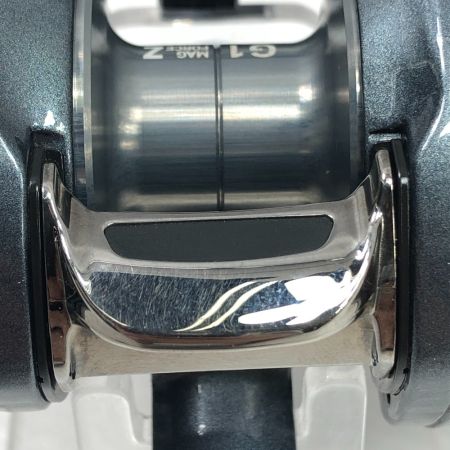 DAIWA ダイワ ベイトリール ジリオン SV TW 1016SV XXH