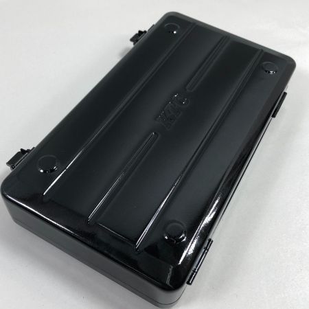  nepros 工具 ハンドツール メタルケース 未使用品(S) 本体のみ NEKB-1 ブラック