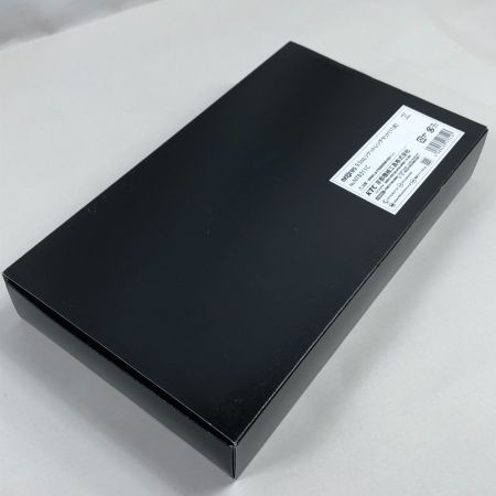  nepros 工具 ハンドツール ツールセット 未使用品(S) NTB311C シルバー