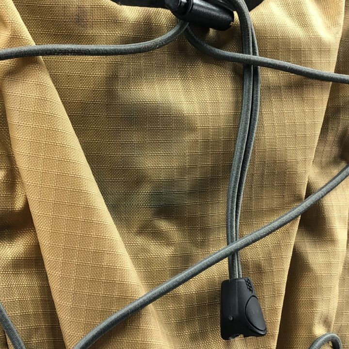 Patagonia パタゴニア フィッシングベスト ハイブリッドパックベスト S