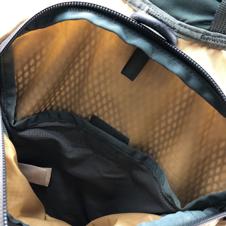 Patagonia パタゴニア フィッシングベスト ハイブリッドパックベスト S