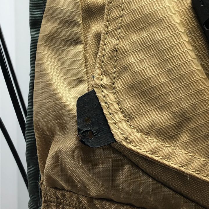 Patagonia パタゴニア フィッシングベスト ハイブリッドパックベスト S