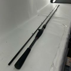 DAIWA ダイワ ルアーロッド DAIWA ダイワ 01480232 HRF KJ 711HB 7'11" 01480232 Bランク