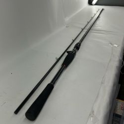 DAIWA ダイワ ルアーロッド DAIWA ダイワ 01480232 HRF KJ 711HB 7'11" 01480232 Bランク