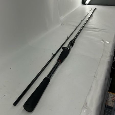 DAIWA ダイワ ルアーロッド DAIWA ダイワ 01480232 HRF KJ 711HB 7'11" 01480232