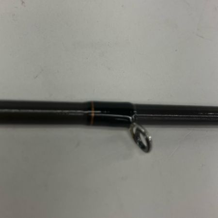 DAIWA ダイワ ルアーロッド DAIWA ダイワ 01480232 HRF KJ 711HB 7'11" 01480232