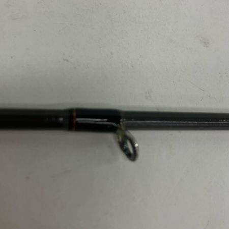 DAIWA ダイワ ルアーロッド DAIWA ダイワ 01480232 HRF KJ 711HB 7'11" 01480232