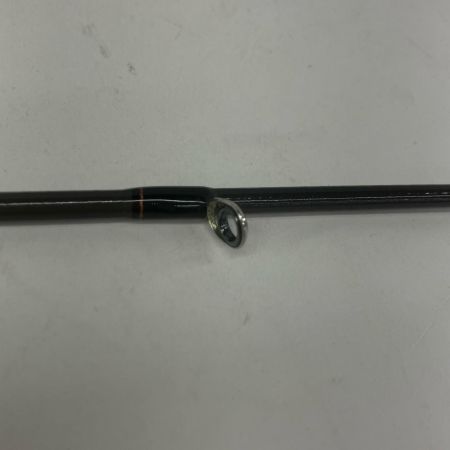 DAIWA ダイワ ルアーロッド DAIWA ダイワ 01480232 HRF KJ 711HB 7'11" 01480232