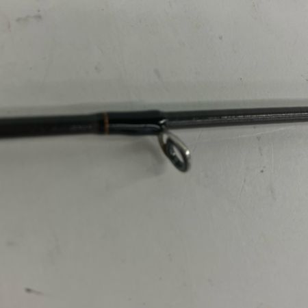 DAIWA ダイワ ルアーロッド DAIWA ダイワ 01480232 HRF KJ 711HB 7'11" 01480232