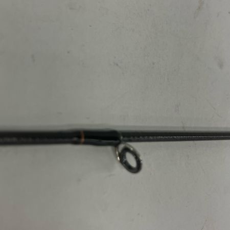 DAIWA ダイワ ルアーロッド DAIWA ダイワ 01480232 HRF KJ 711HB 7'11" 01480232