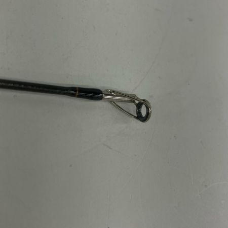 DAIWA ダイワ ルアーロッド DAIWA ダイワ 01480232 HRF KJ 711HB 7'11" 01480232