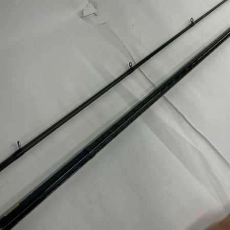 DAIWA ダイワ ルアーロッド DAIWA ダイワ 01480232 HRF KJ 711HB 7'11" 01480232