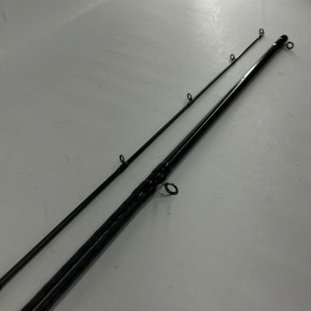 DAIWA ダイワ ルアーロッド DAIWA ダイワ 01480232 HRF KJ 711HB 7'11" 01480232