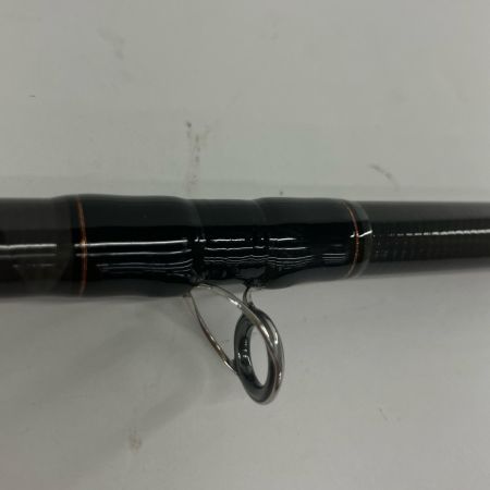 DAIWA ダイワ ルアーロッド DAIWA ダイワ 01480232 HRF KJ 711HB 7'11" 01480232