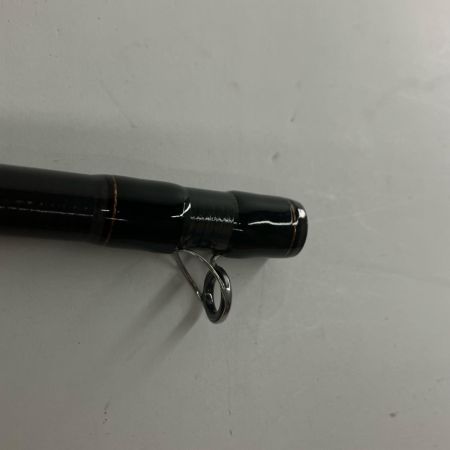 DAIWA ダイワ ルアーロッド DAIWA ダイワ 01480232 HRF KJ 711HB 7'11" 01480232