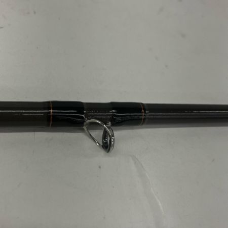 DAIWA ダイワ ルアーロッド DAIWA ダイワ 01480232 HRF KJ 711HB 7'11" 01480232