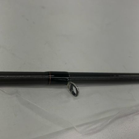DAIWA ダイワ ルアーロッド DAIWA ダイワ 01480232 HRF KJ 711HB 7'11" 01480232