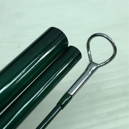  Coatac コータック フライロッド FY1300 TL-39109ft＃10 FY1300