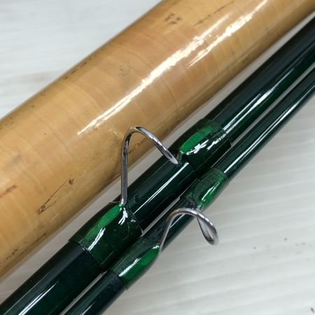  Coatac コータック フライロッド FY1300 TL-39109ft＃10 FY1300