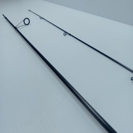 SHIMANO シマノ トラウトライズ 60UL 程度B 34838