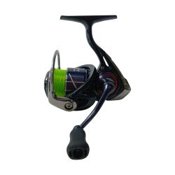 DAIWA ダイワ スピニングリール 20 月下美人XLT2000S  088919 Bランク