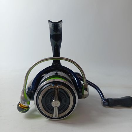 DAIWA ダイワ スピニングリール 20 月下美人XLT2000S  088919