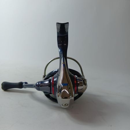 DAIWA ダイワ スピニングリール 20 月下美人XLT2000S  088919