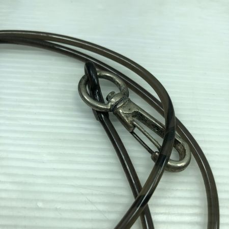  DAIWA ダイワ ロッドホルダー パワーホルダー 速攻160R （5）