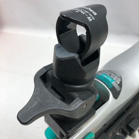  DAIWA ダイワ ロッドホルダー パワーホルダー 速攻160R （5）