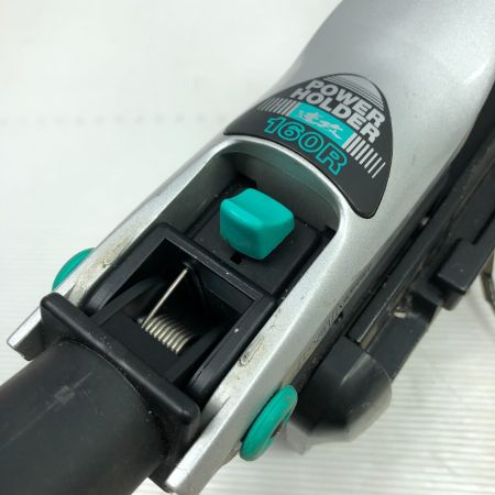  DAIWA ダイワ ロッドホルダー パワーホルダー 速攻160R （5）