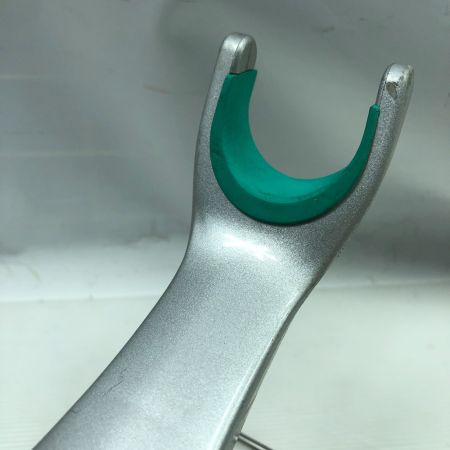  DAIWA ダイワ ロッドホルダー パワーホルダー 速攻160R （5）