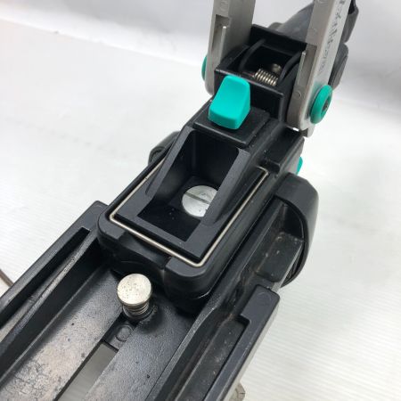  DAIWA ダイワ ロッドホルダー パワーホルダー 速攻160R （5）