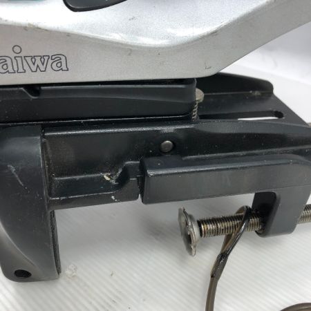  DAIWA ダイワ ロッドホルダー パワーホルダー 速攻160R （5）